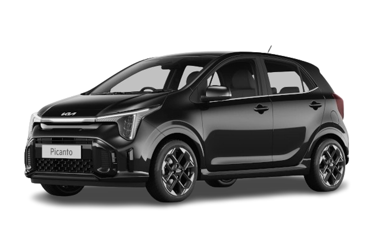 KIA - Picanto